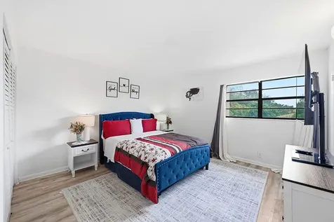 3760 NW 115th Avenue Coral Springs FL 33065