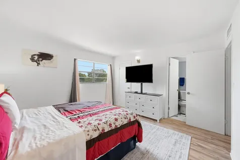 3760 NW 115th Avenue Coral Springs FL 33065
