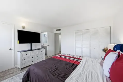 3760 NW 115th Avenue Coral Springs FL 33065