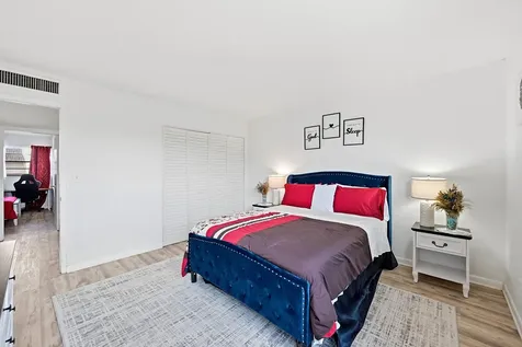 3760 NW 115th Avenue Coral Springs FL 33065