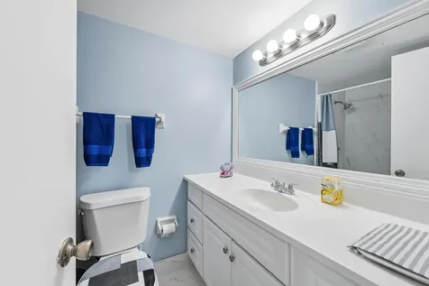 3760 NW 115th Avenue Coral Springs FL 33065