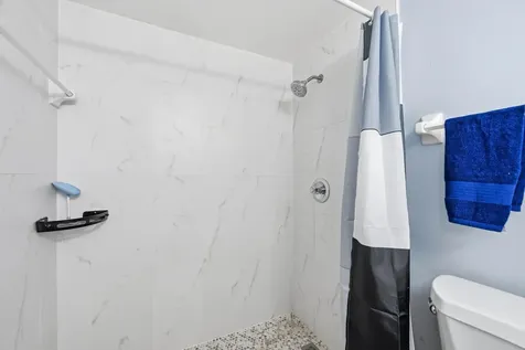 3760 NW 115th Avenue Coral Springs FL 33065