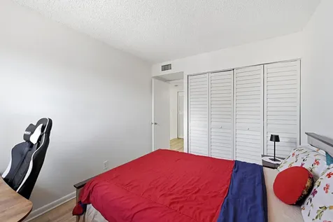3760 NW 115th Avenue Coral Springs FL 33065