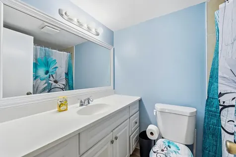 3760 NW 115th Avenue Coral Springs FL 33065
