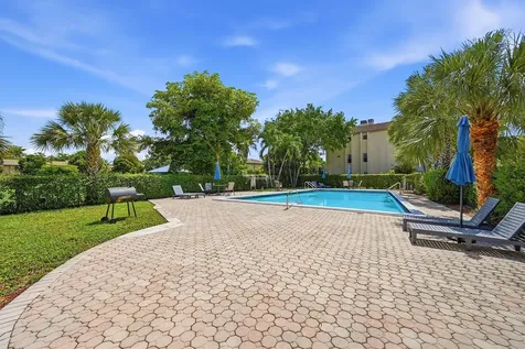 3760 NW 115th Avenue Coral Springs FL 33065