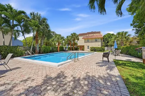 3760 NW 115th Avenue Coral Springs FL 33065