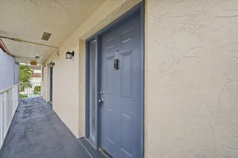 3760 NW 115th Avenue Coral Springs FL 33065