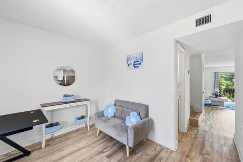 3760 NW 115th Avenue Coral Springs FL 33065