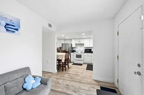 3760 NW 115th Avenue Coral Springs FL 33065
