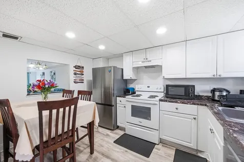 3760 NW 115th Avenue Coral Springs FL 33065