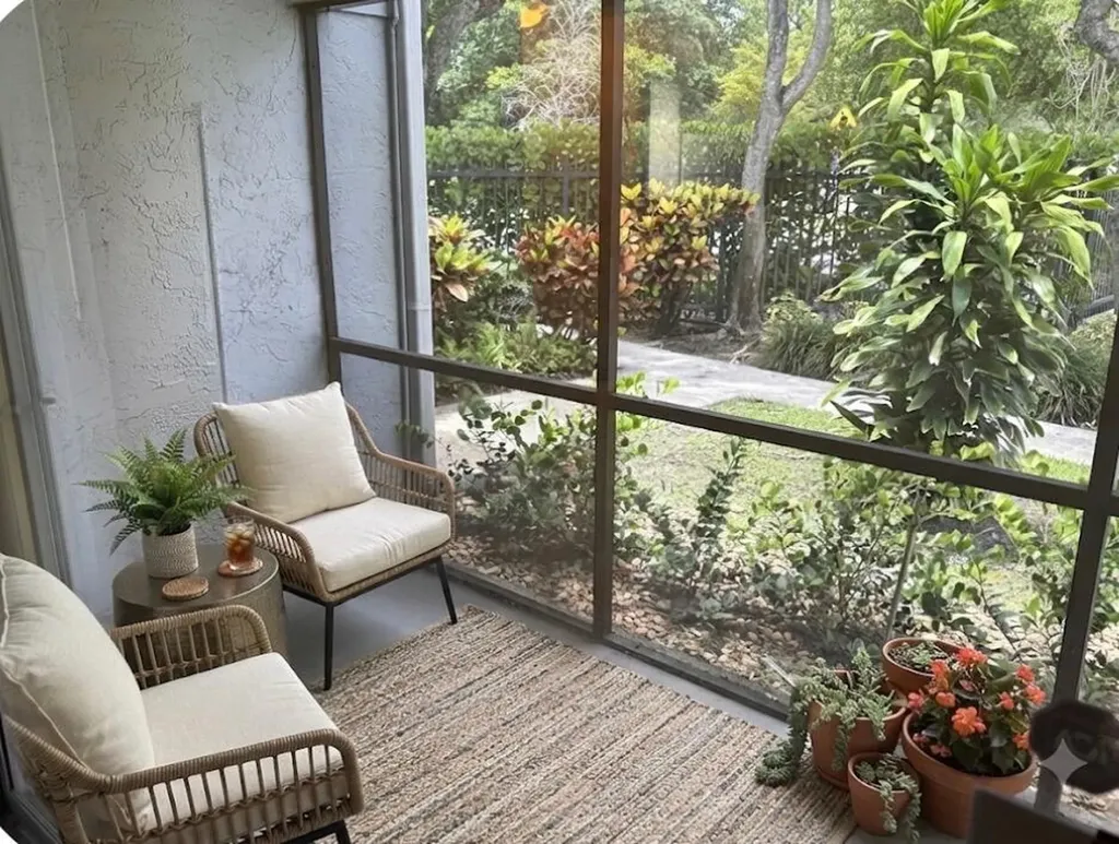 2753 S Oakland Forest Drive Oakland Park FL 33309