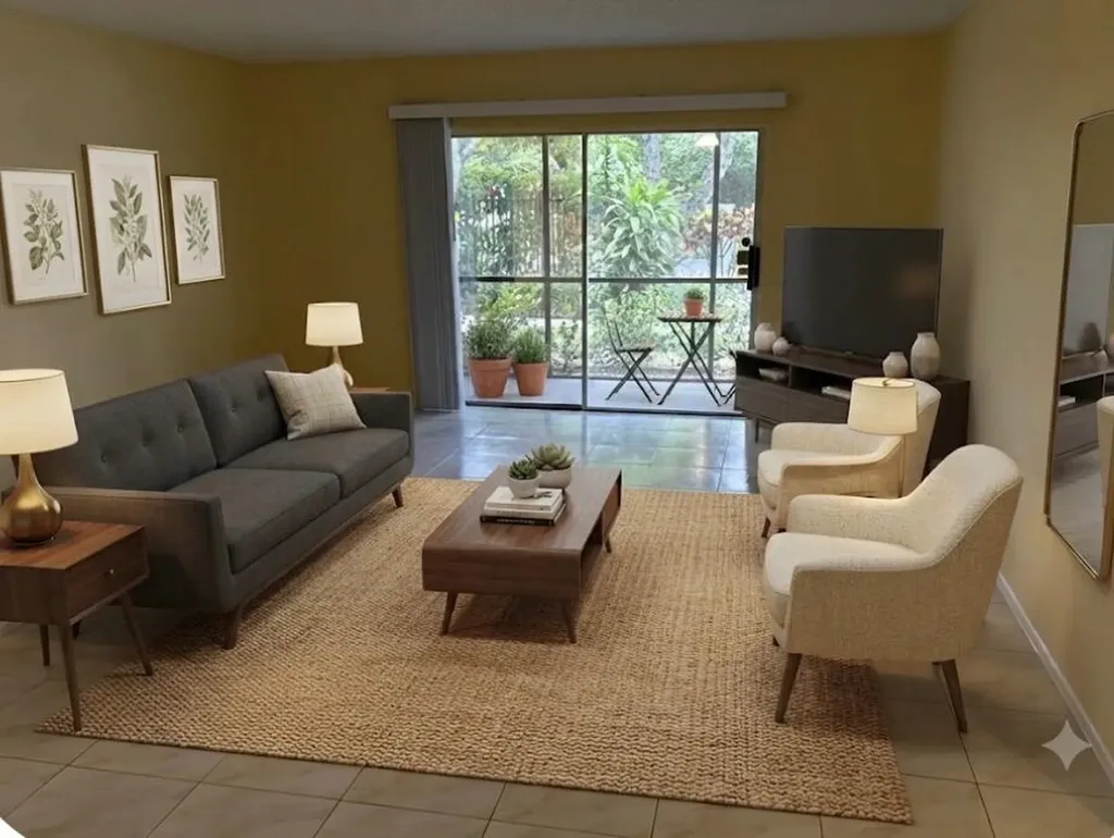 2753 S Oakland Forest Drive Oakland Park FL 33309
