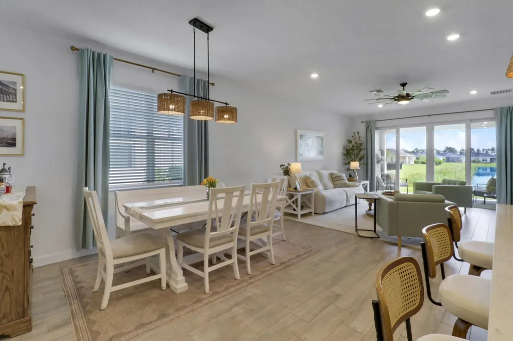 1960 SE Crosswood Way Port St Lucie FL 34984