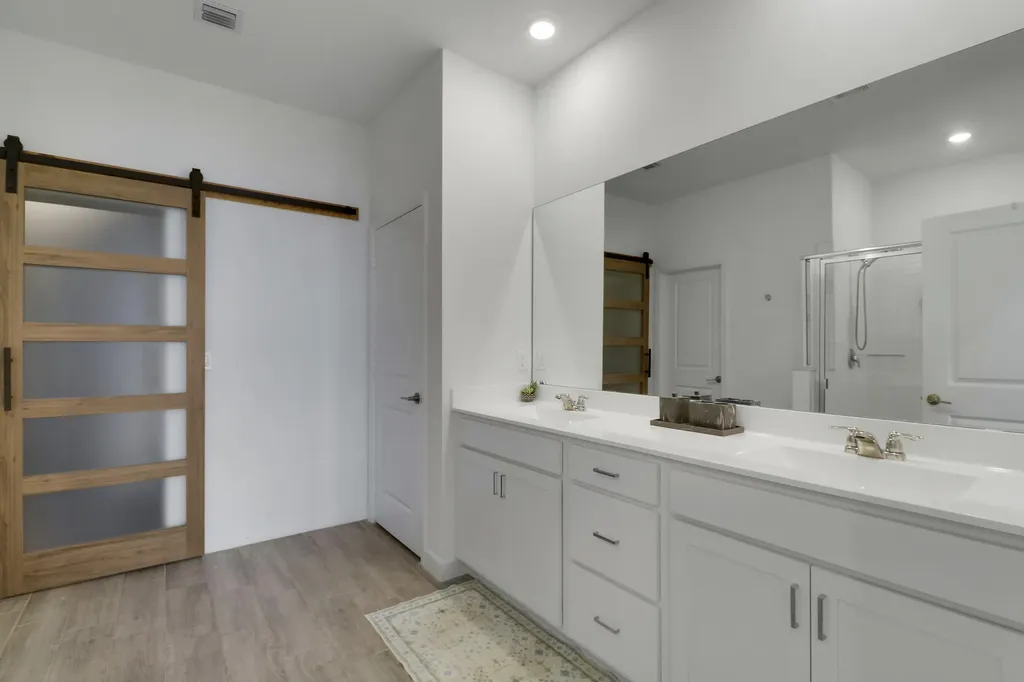 1960 SE Crosswood Way Port St Lucie FL 34984