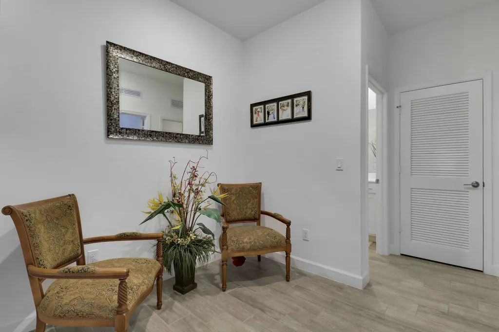 1960 SE Crosswood Way Port St Lucie FL 34984