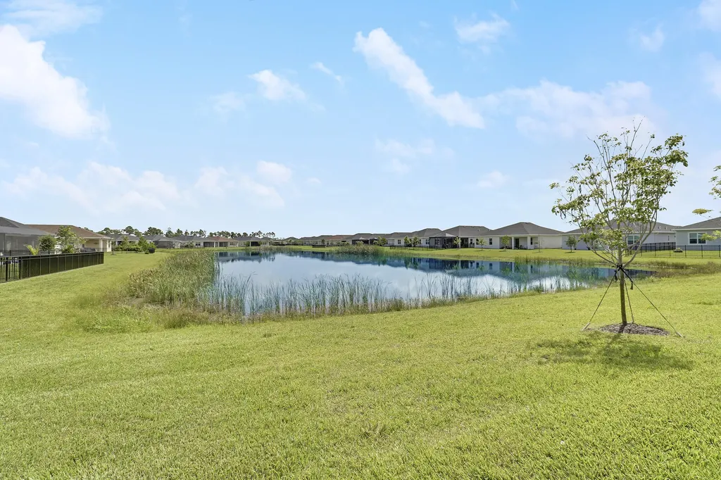 1960 SE Crosswood Way Port St Lucie FL 34984