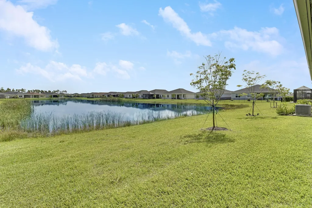 1960 SE Crosswood Way Port St Lucie FL 34984