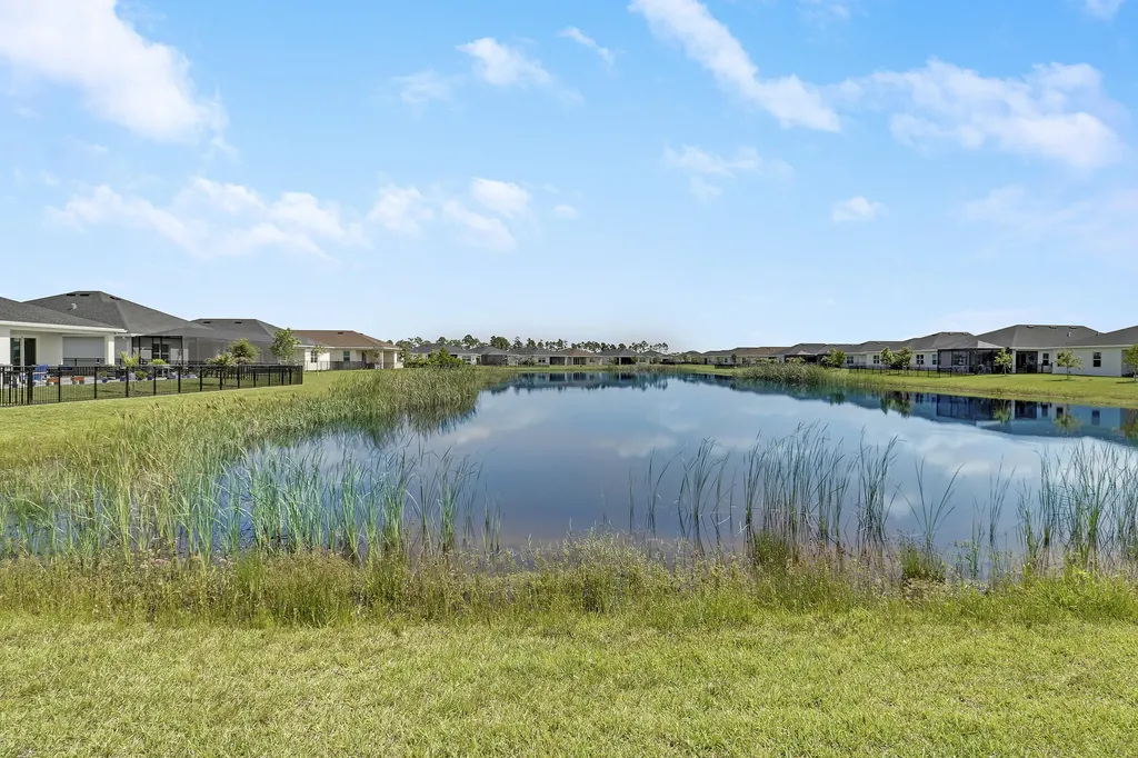 1960 SE Crosswood Way Port St Lucie FL 34984