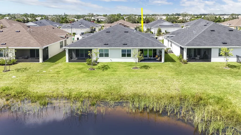 1960 SE Crosswood Way Port St Lucie FL 34984