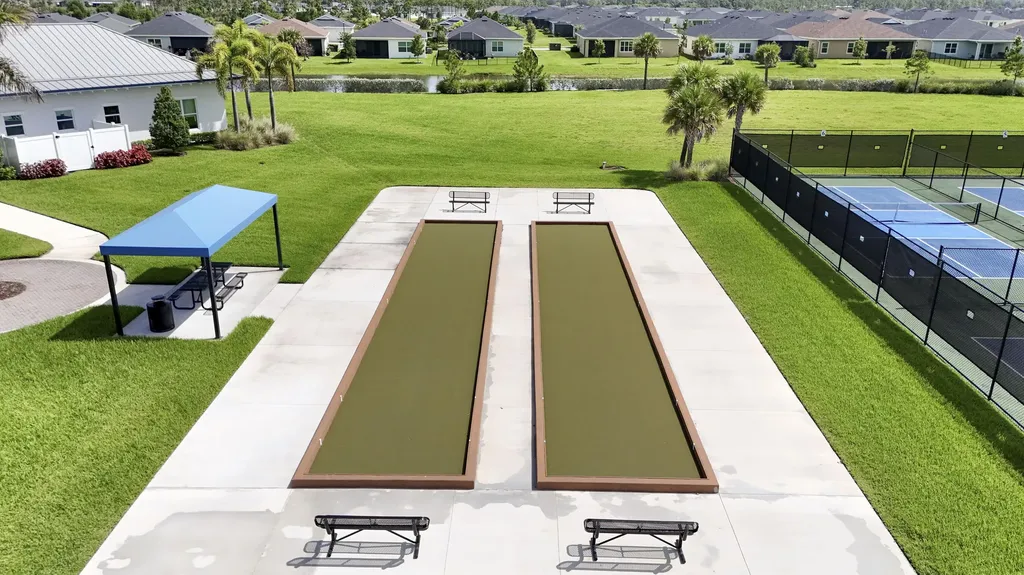 1960 SE Crosswood Way Port St Lucie FL 34984