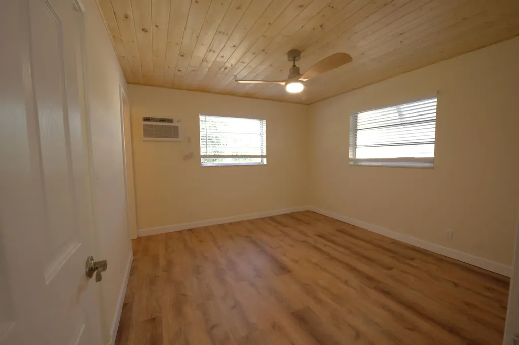 220 Lucerne Avenue Lake Worth Beach FL 33460