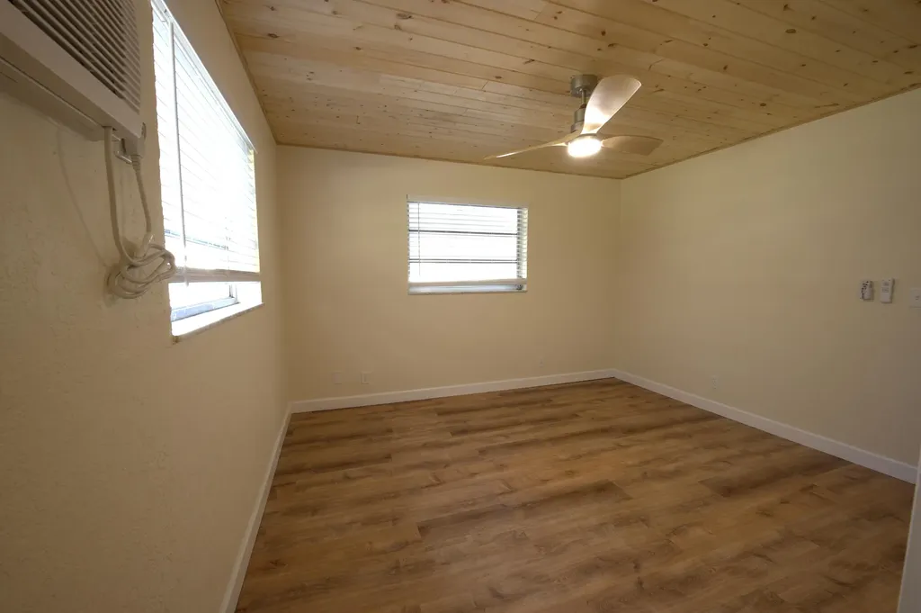 220 Lucerne Avenue Lake Worth Beach FL 33460