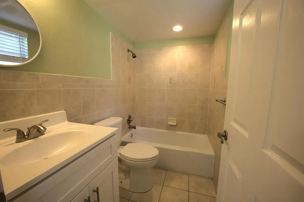 220 Lucerne Avenue Lake Worth Beach FL 33460