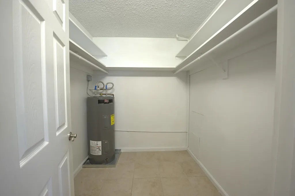 220 Lucerne Avenue Lake Worth Beach FL 33460