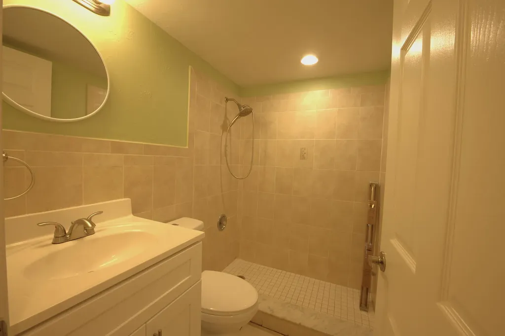 220 Lucerne Avenue Lake Worth Beach FL 33460