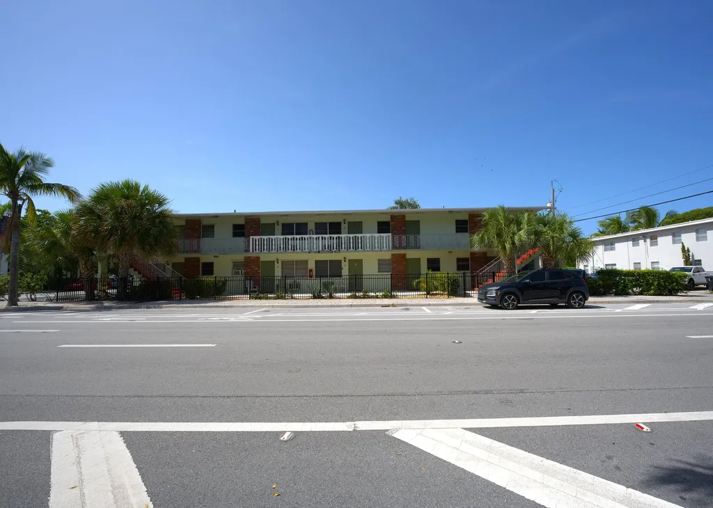 220 Lucerne Avenue Lake Worth Beach FL 33460