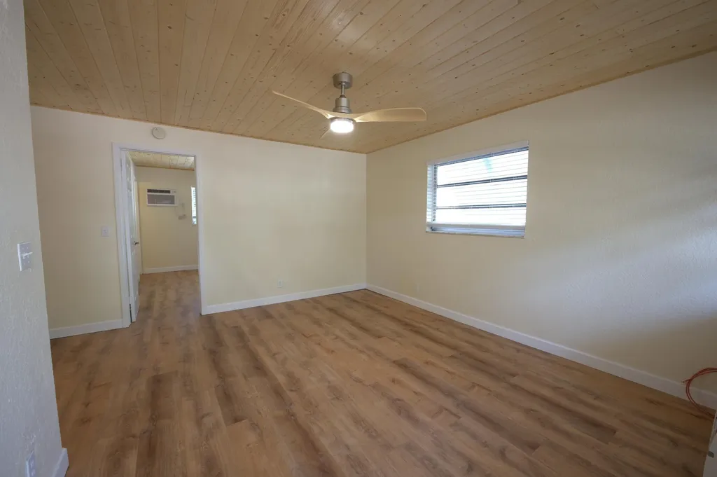 220 Lucerne Avenue Lake Worth Beach FL 33460