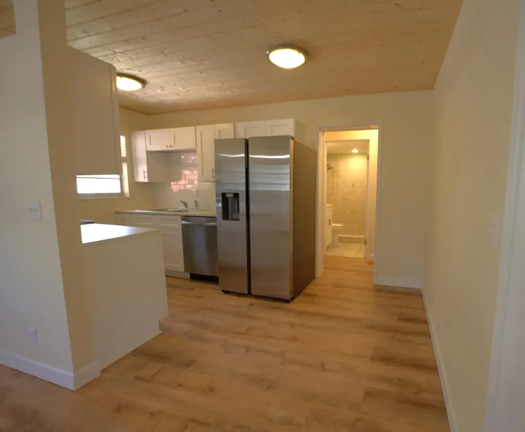 220 Lucerne Avenue Lake Worth Beach FL 33460