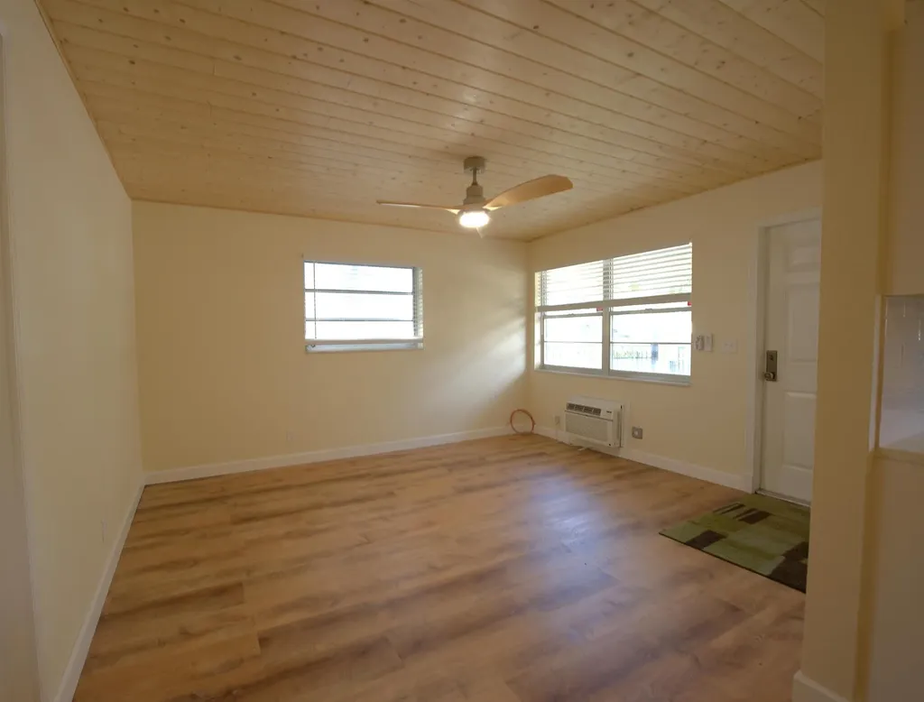 220 Lucerne Avenue Lake Worth Beach FL 33460