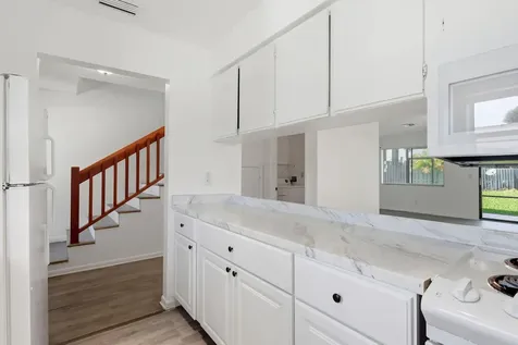 2305 Seaside Drive Greenacres FL 33463