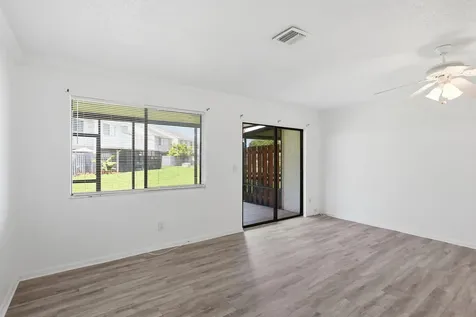 2305 Seaside Drive Greenacres FL 33463