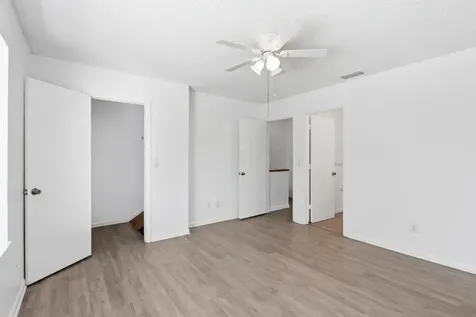 2305 Seaside Drive Greenacres FL 33463