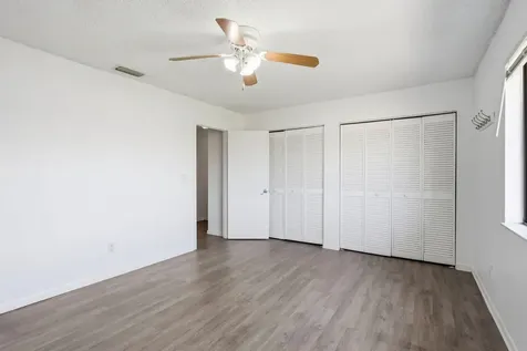 2305 Seaside Drive Greenacres FL 33463