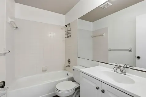 2305 Seaside Drive Greenacres FL 33463