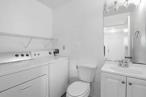 2305 Seaside Drive Greenacres FL 33463