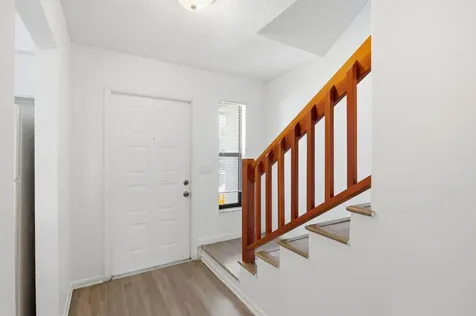 2305 Seaside Drive Greenacres FL 33463