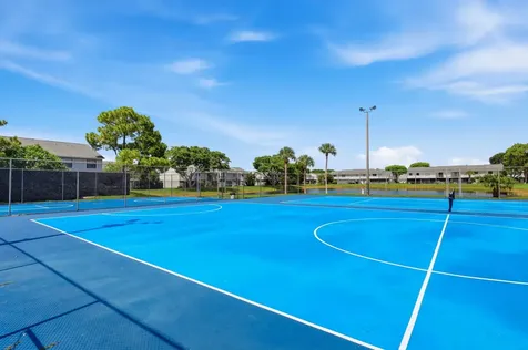 2305 Seaside Drive Greenacres FL 33463