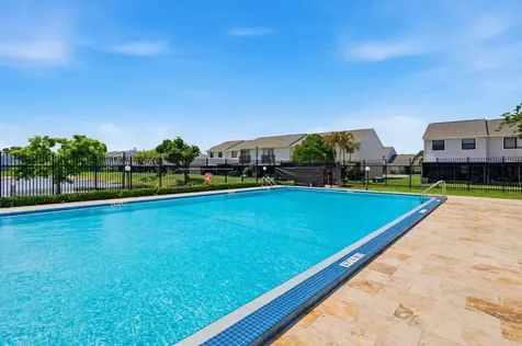 2305 Seaside Drive Greenacres FL 33463
