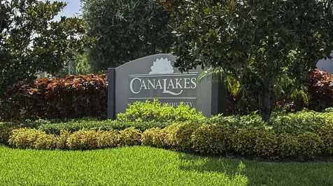 2305 Seaside Drive Greenacres FL 33463
