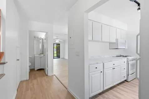 2305 Seaside Drive Greenacres FL 33463