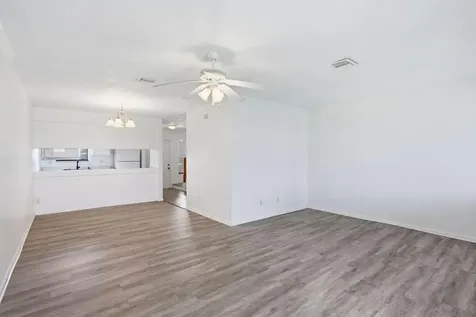 2305 Seaside Drive Greenacres FL 33463
