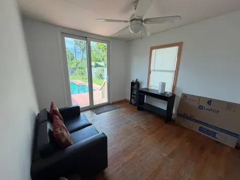 1007 Avon Road West Palm Beach FL 33401