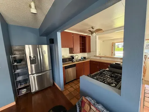 1007 Avon Road West Palm Beach FL 33401