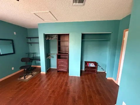 1007 Avon Road West Palm Beach FL 33401