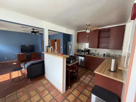 1007 Avon Road West Palm Beach FL 33401