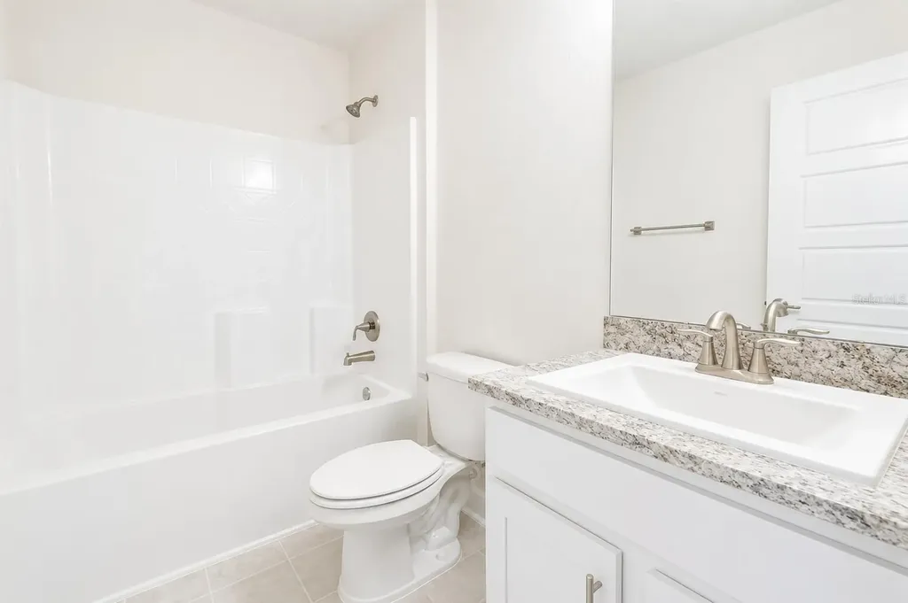 2222 SE Monitor Street Port St Lucie FL 34952